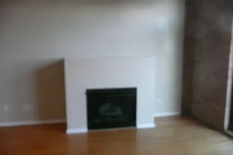 2024 South Wabash Avenue Chicago IL 60616