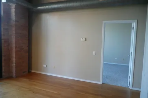 2024 South Wabash Avenue Chicago IL 60616