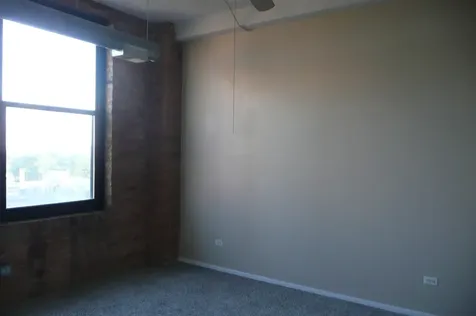 2024 South Wabash Avenue Chicago IL 60616
