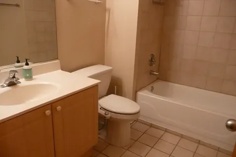2024 South Wabash Avenue Chicago IL 60616