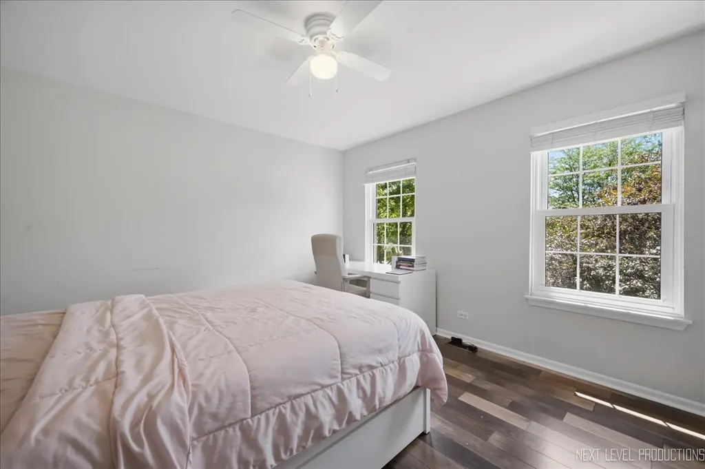 2755 Bluewater Circle Naperville IL 60564