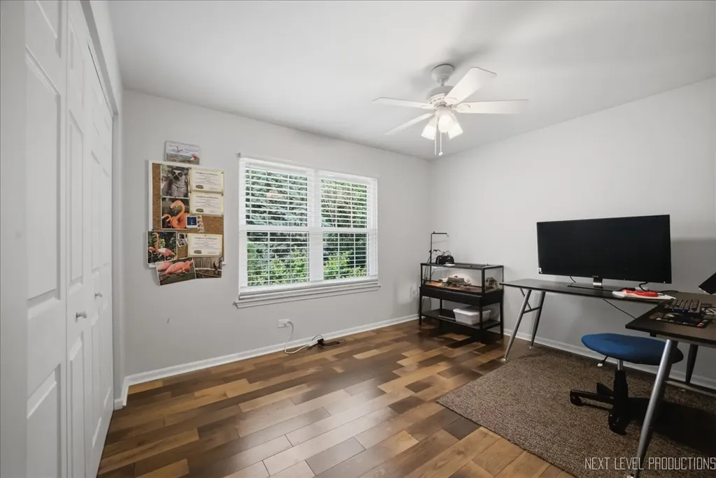 2755 Bluewater Circle Naperville IL 60564