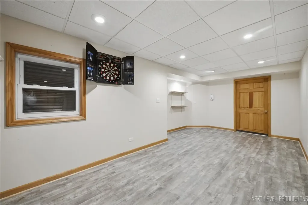 2755 Bluewater Circle Naperville IL 60564