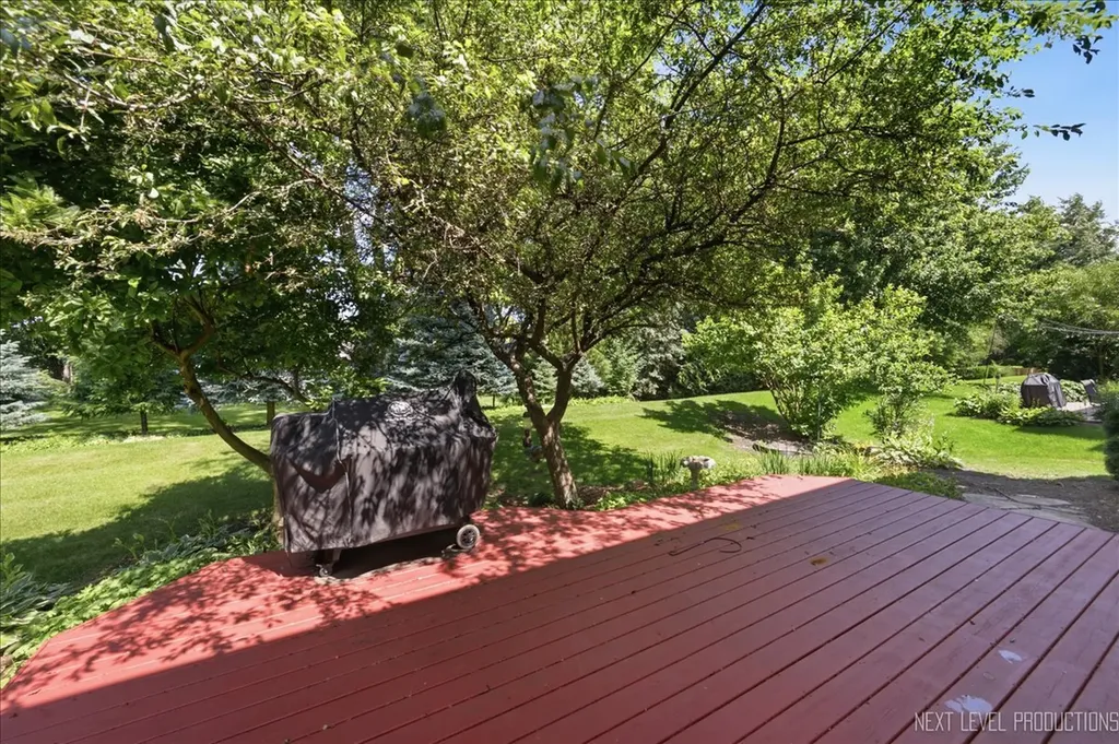 2755 Bluewater Circle Naperville IL 60564