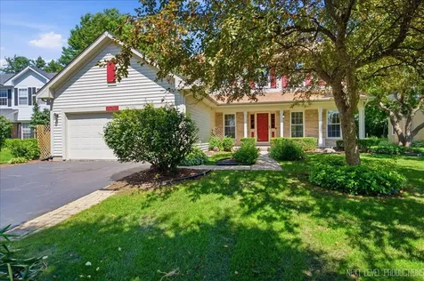 2755 Bluewater Circle Naperville IL 60564