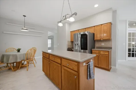 2755 Bluewater Circle Naperville IL 60564