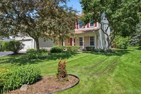 2755 Bluewater Circle Naperville IL 60564