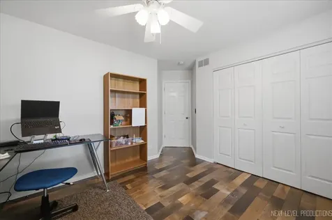 2755 Bluewater Circle Naperville IL 60564