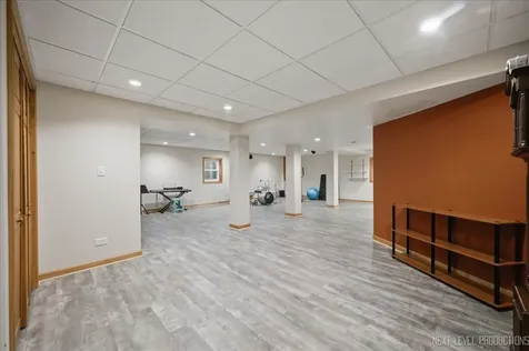 2755 Bluewater Circle Naperville IL 60564
