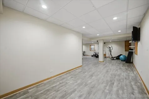 2755 Bluewater Circle Naperville IL 60564