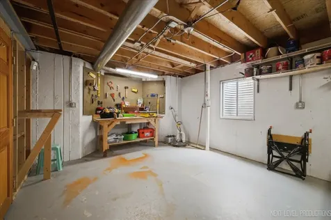 2755 Bluewater Circle Naperville IL 60564