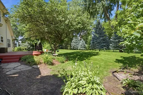 2755 Bluewater Circle Naperville IL 60564
