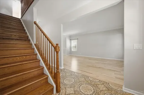 2755 Bluewater Circle Naperville IL 60564