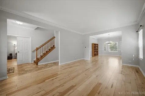 2755 Bluewater Circle Naperville IL 60564