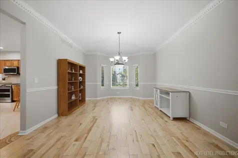 2755 Bluewater Circle Naperville IL 60564
