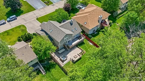 36452 North Tara Court Ingleside IL 60041