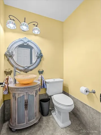36452 North Tara Court Ingleside IL 60041