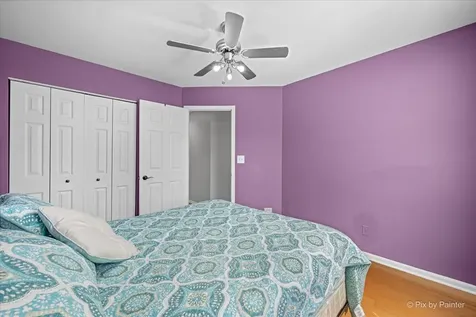 36452 North Tara Court Ingleside IL 60041