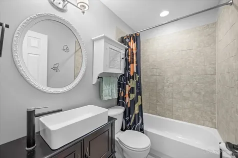 36452 North Tara Court Ingleside IL 60041