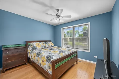 36452 North Tara Court Ingleside IL 60041