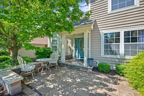36452 North Tara Court Ingleside IL 60041