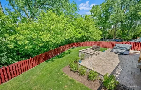 36452 North Tara Court Ingleside IL 60041