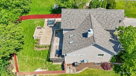 36452 North Tara Court Ingleside IL 60041