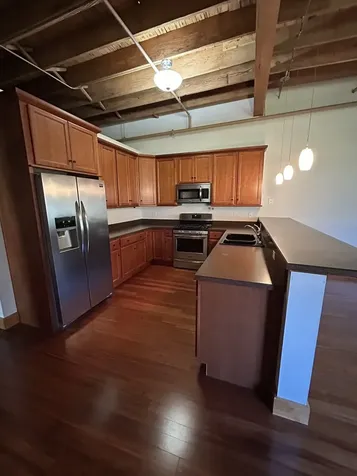 266 Hutchins Court Woodstock IL 60098
