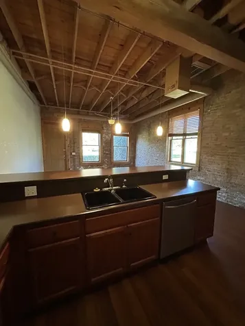 266 Hutchins Court Woodstock IL 60098