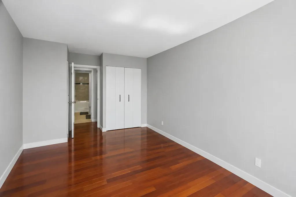 5415 North Sheridan Road Chicago IL 60640
