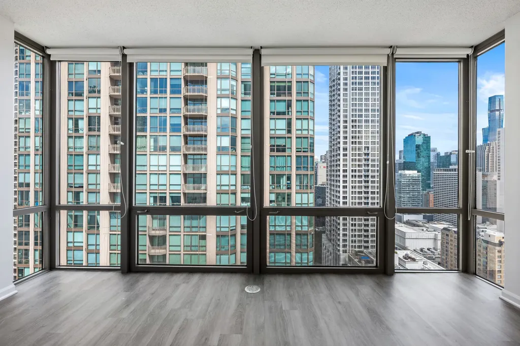 2 East Erie Street Chicago IL 60611