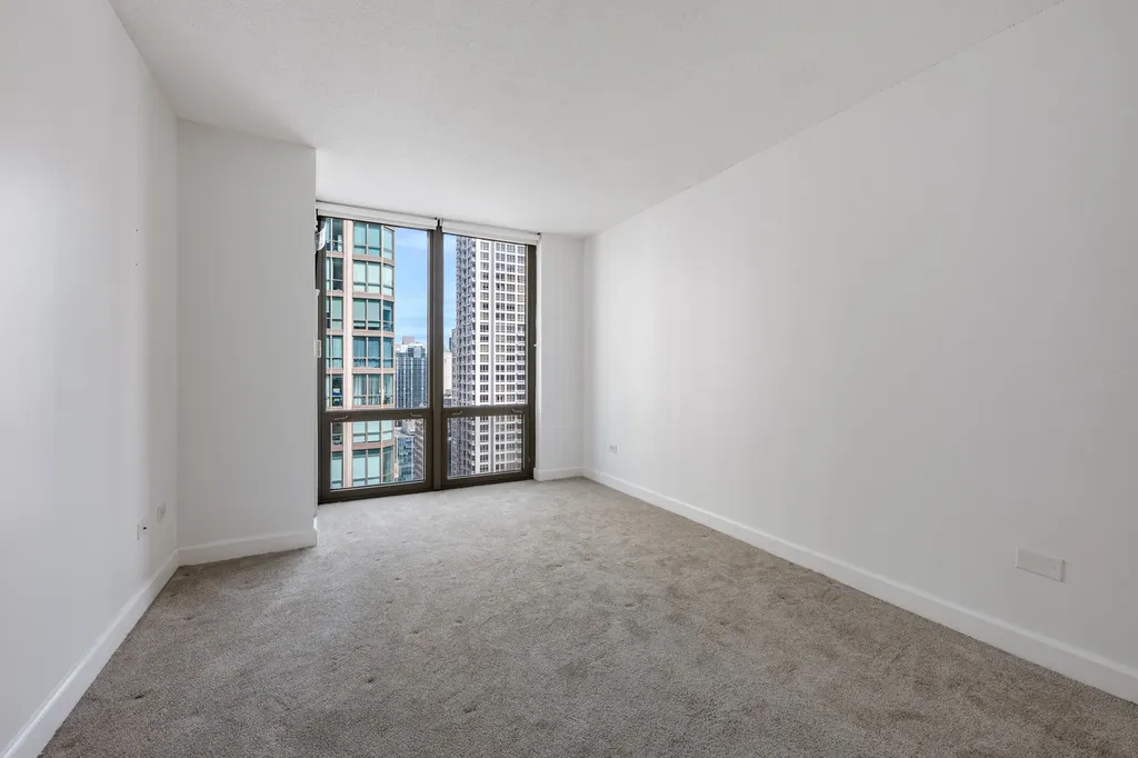 2 East Erie Street Chicago IL 60611
