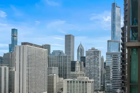 2 East Erie Street Chicago IL 60611