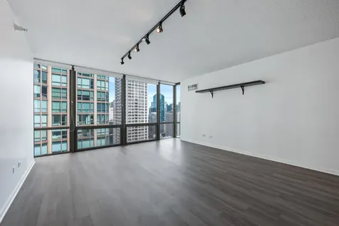 2 East Erie Street Chicago IL 60611
