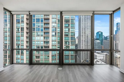 2 East Erie Street Chicago IL 60611