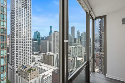 2 East Erie Street Chicago IL 60611
