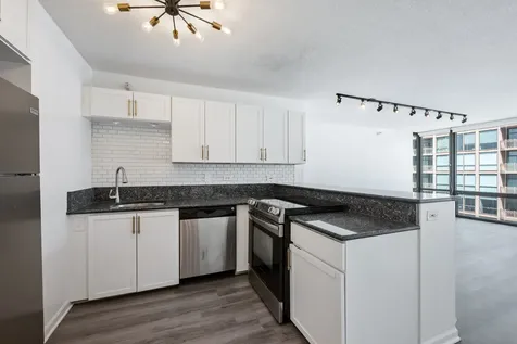 2 East Erie Street Chicago IL 60611