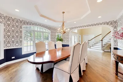 605 Lake Shore Boulevard Wauconda IL 60084