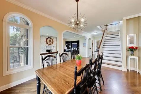 605 Lake Shore Boulevard Wauconda IL 60084