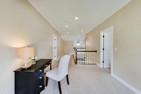 605 Lake Shore Boulevard Wauconda IL 60084