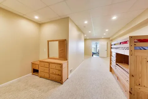 605 Lake Shore Boulevard Wauconda IL 60084