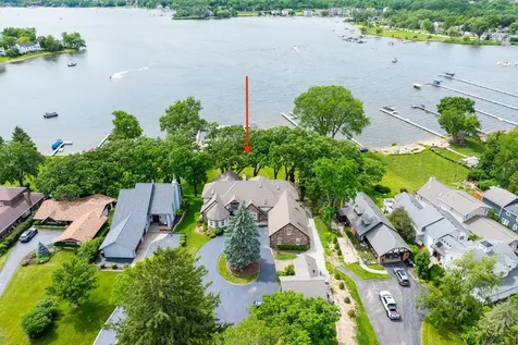 605 Lake Shore Boulevard Wauconda IL 60084