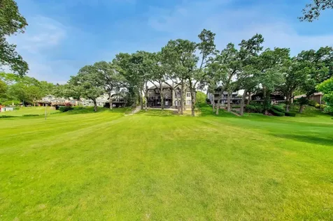 605 Lake Shore Boulevard Wauconda IL 60084