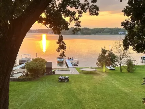 605 Lake Shore Boulevard Wauconda IL 60084