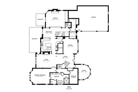 605 Lake Shore Boulevard Wauconda IL 60084