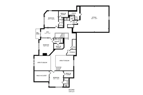 605 Lake Shore Boulevard Wauconda IL 60084