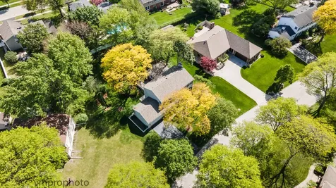 1059 West Chatham Drive Palatine IL 60067