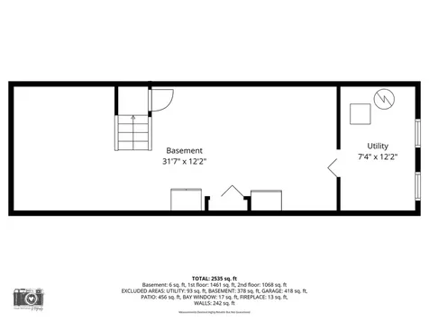 1059 West Chatham Drive Palatine IL 60067