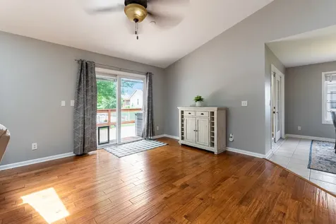 3903 Turnberry Drive Champaign IL 61822