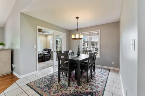 3903 Turnberry Drive Champaign IL 61822